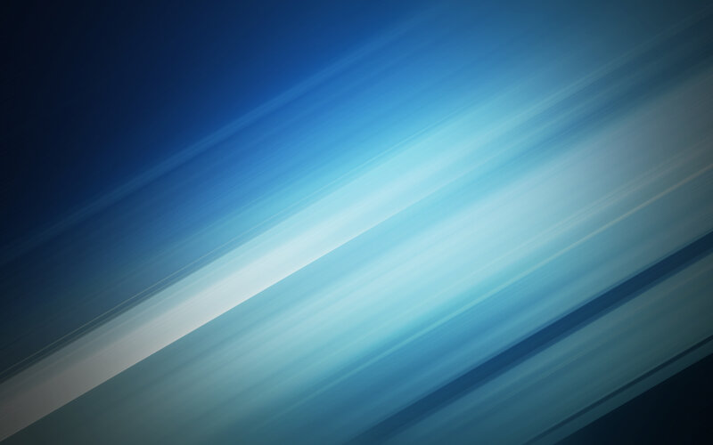 blue diagonal light streaks