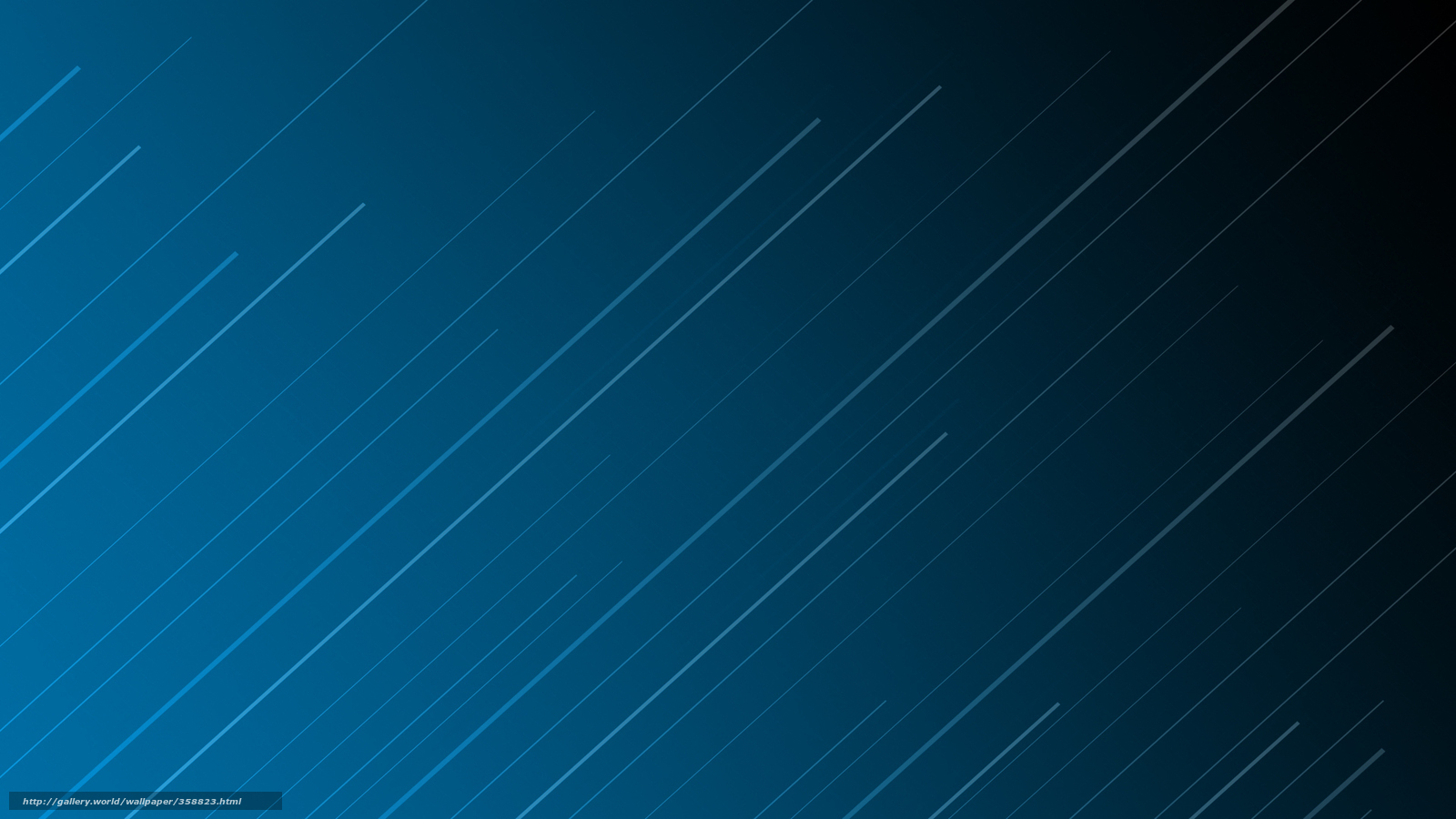 blue diagonal lines background