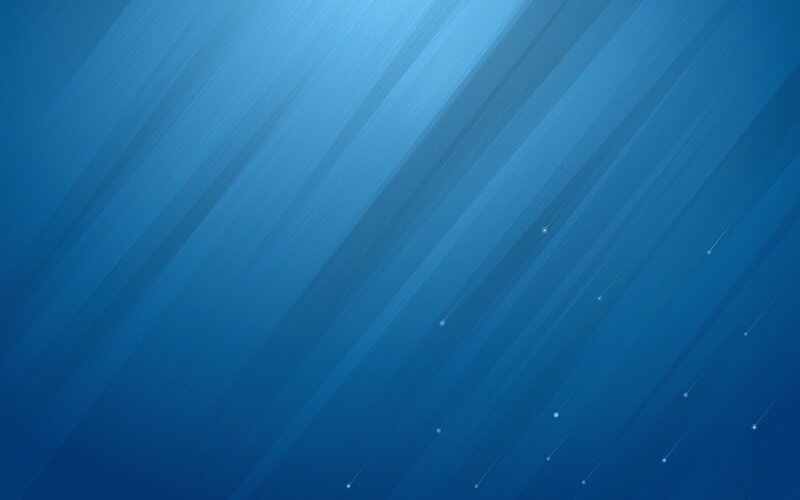 blue diagonal lines background