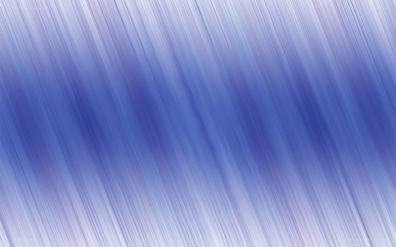 blue diagonal lines pattern
