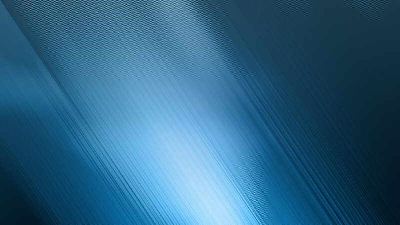 blue diagonal lines pattern