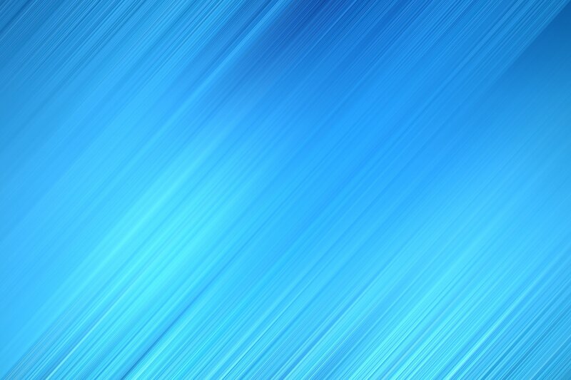 blue diagonal lines pattern