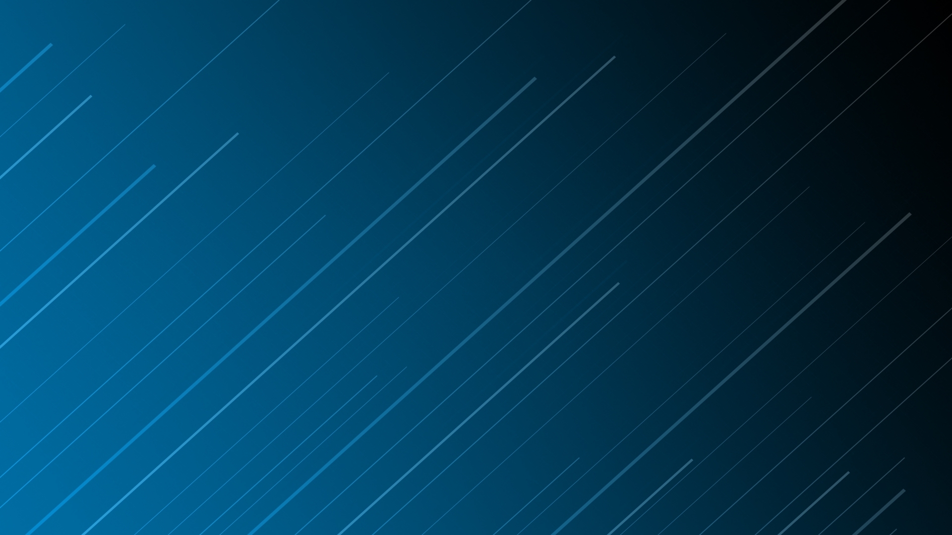 blue diagonal lines pattern
