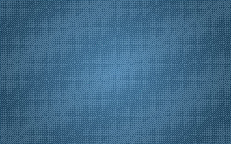 blue diagonal striped pattern
