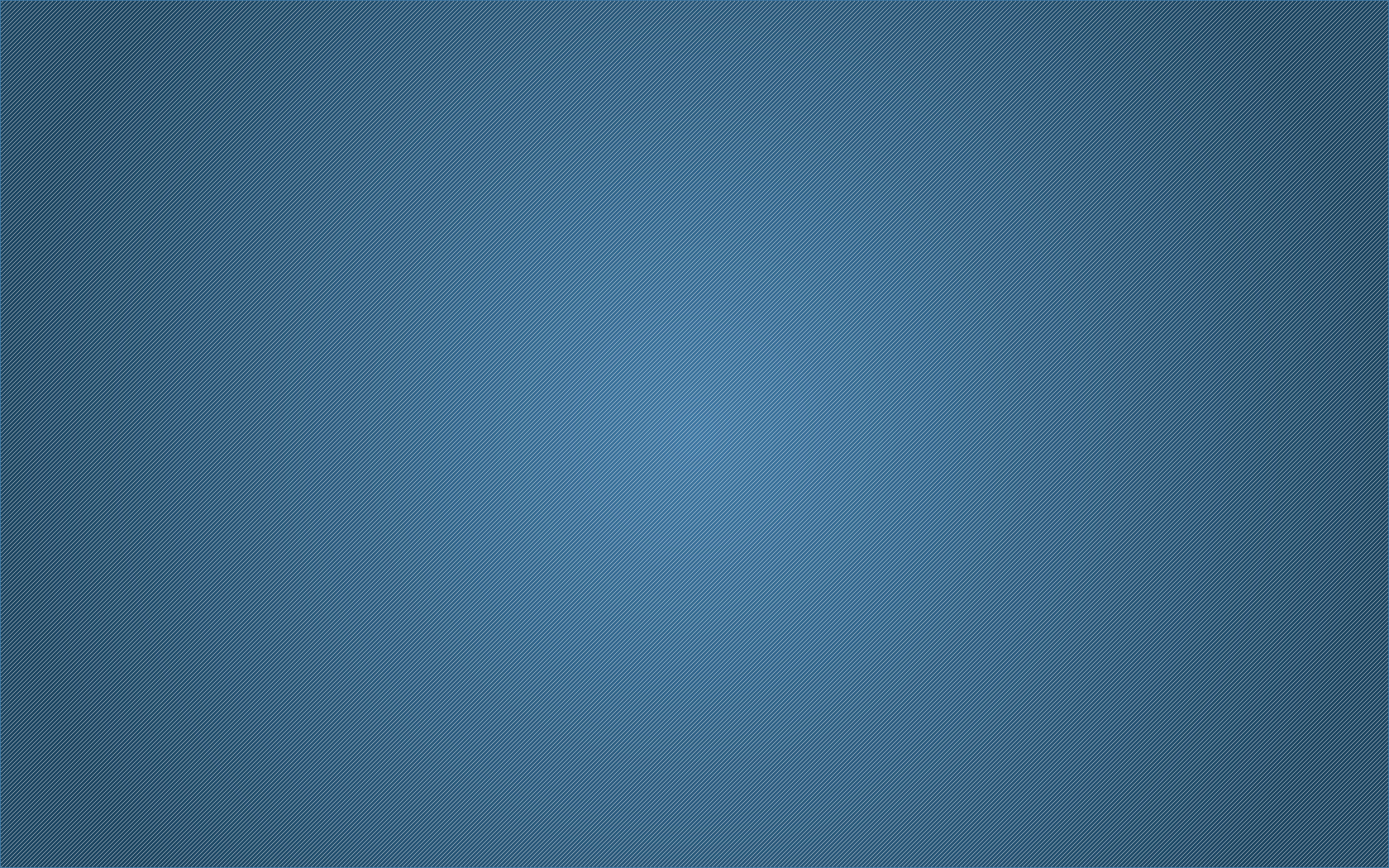 blue diagonal striped pattern