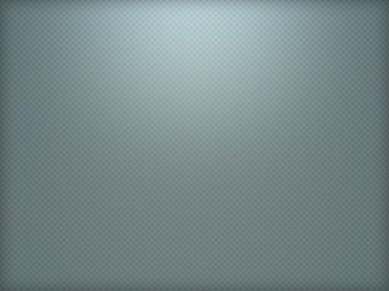 blue diamond pattern background