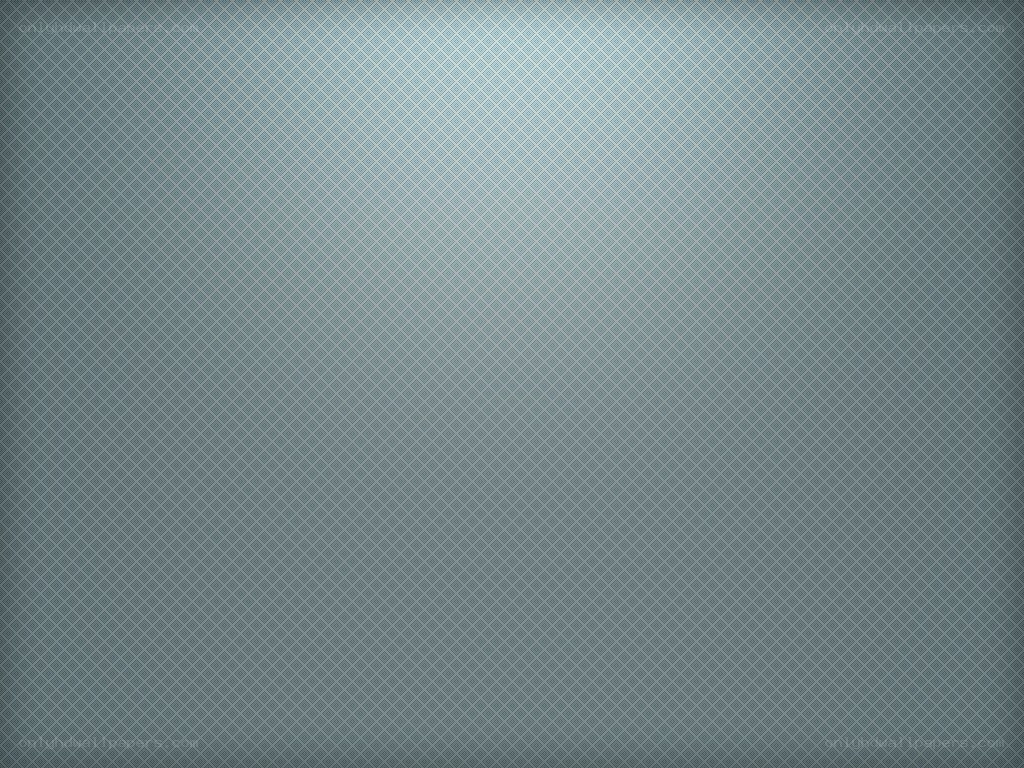 blue diamond pattern background