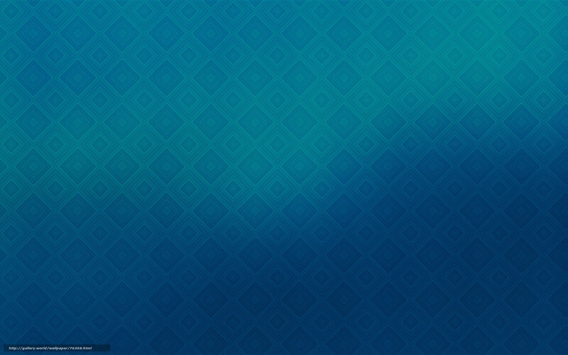 blue diamond pattern background