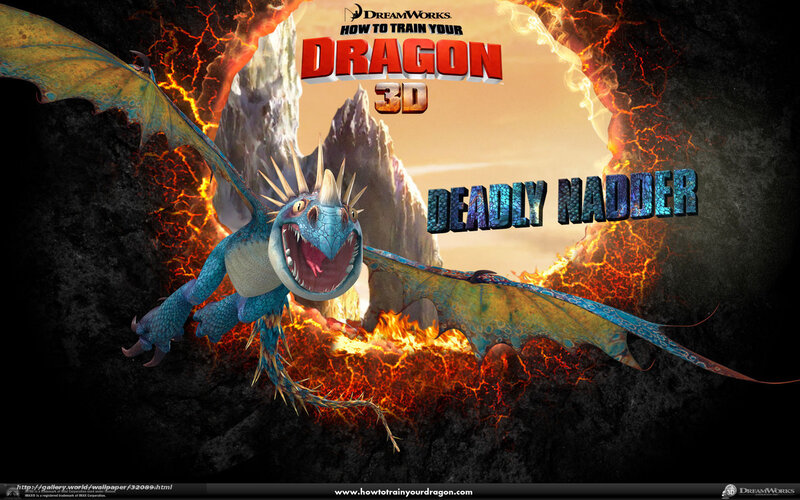 Blue Dragon in Flight — Dramatic, Sunset