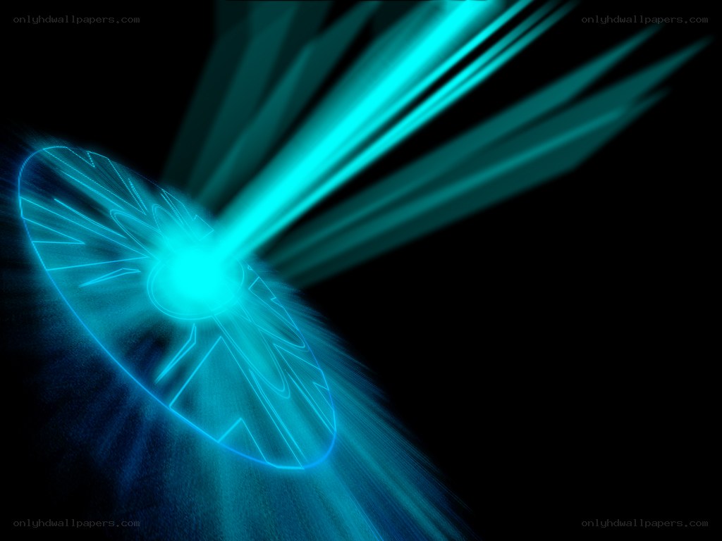 blue energy beam
