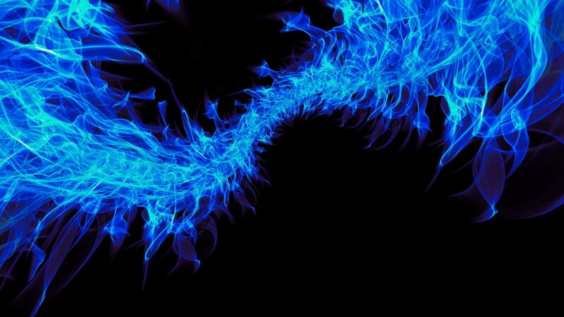 Blue Energy Stream