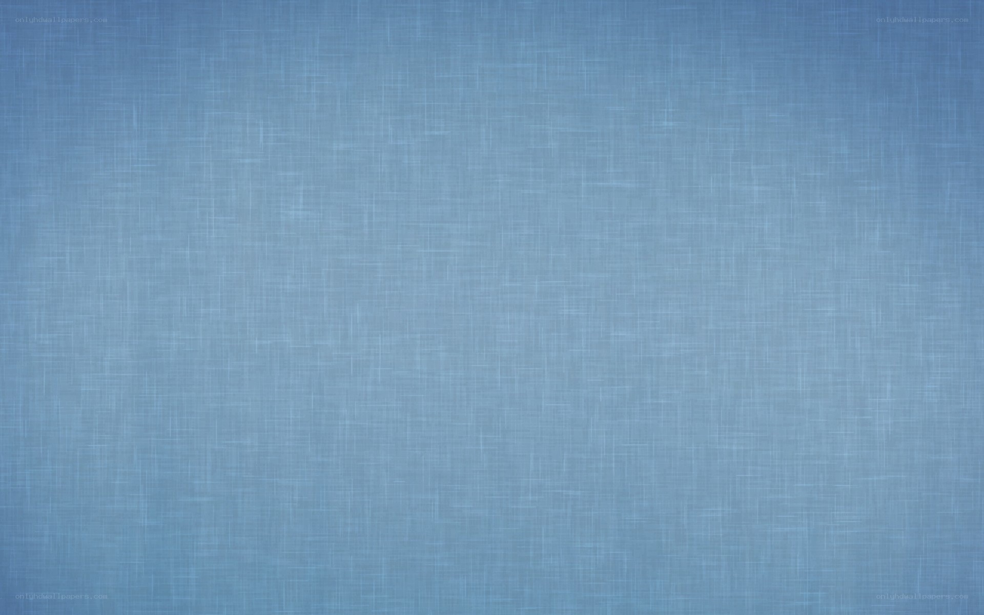 blue fabric texture