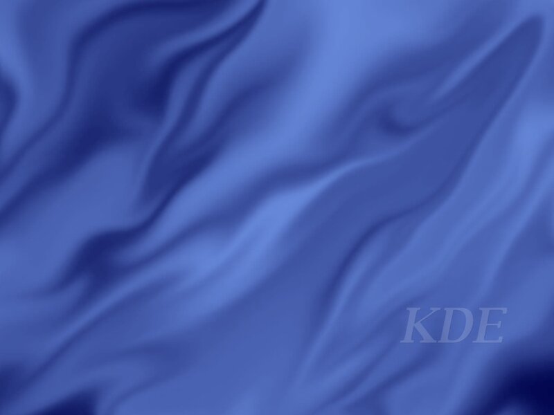 blue fabric texture