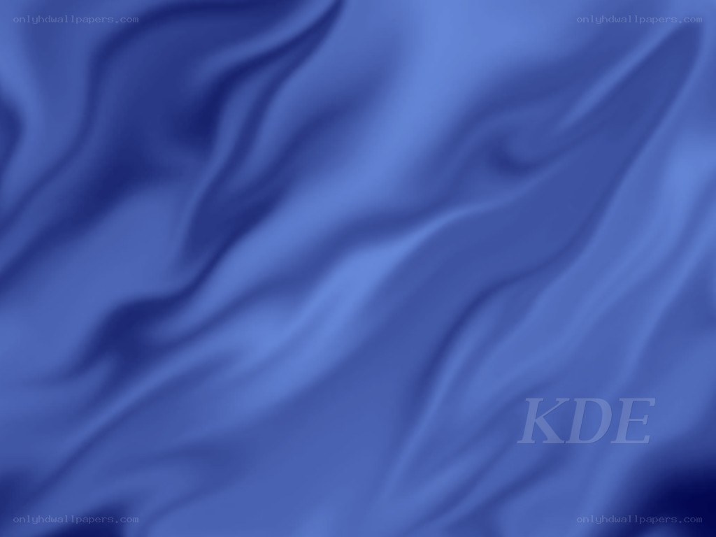 blue fabric texture