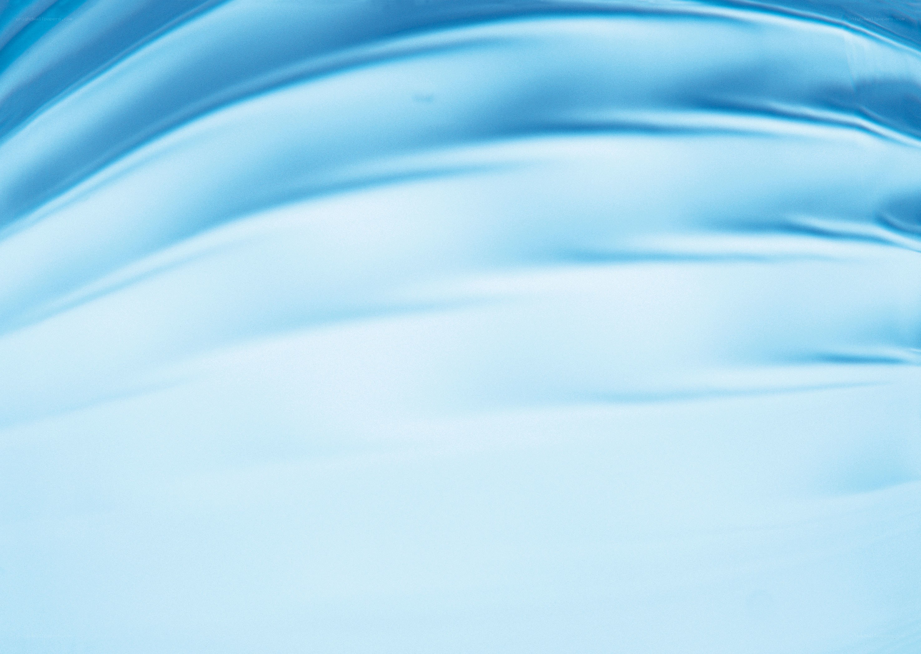 blue fabric texture