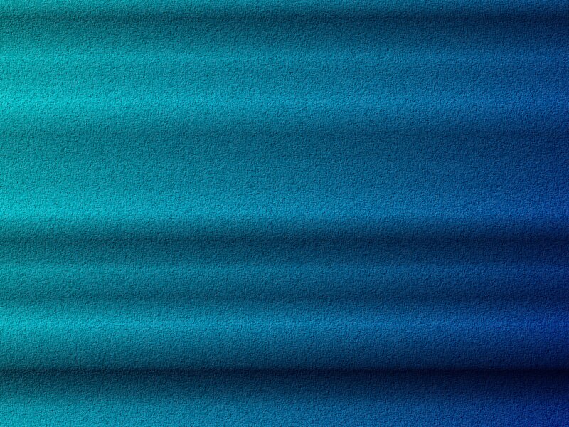 blue fabric texture