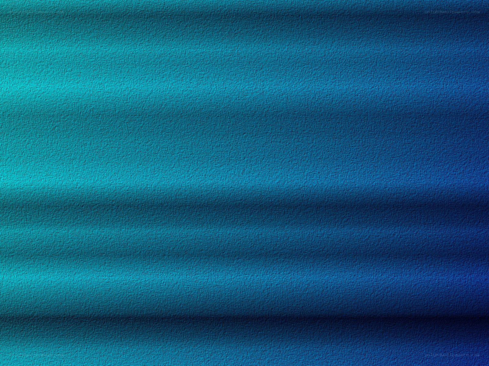 blue fabric texture