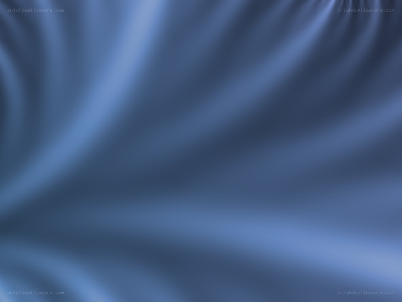 blue fabric texture background