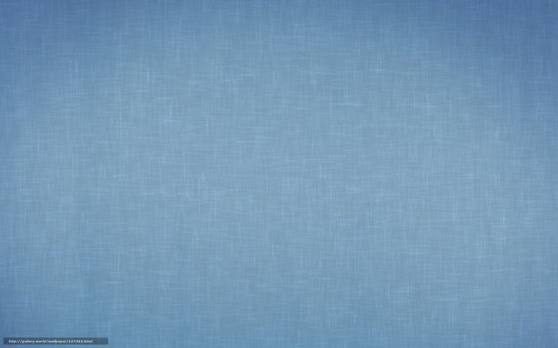 blue fabric texture background