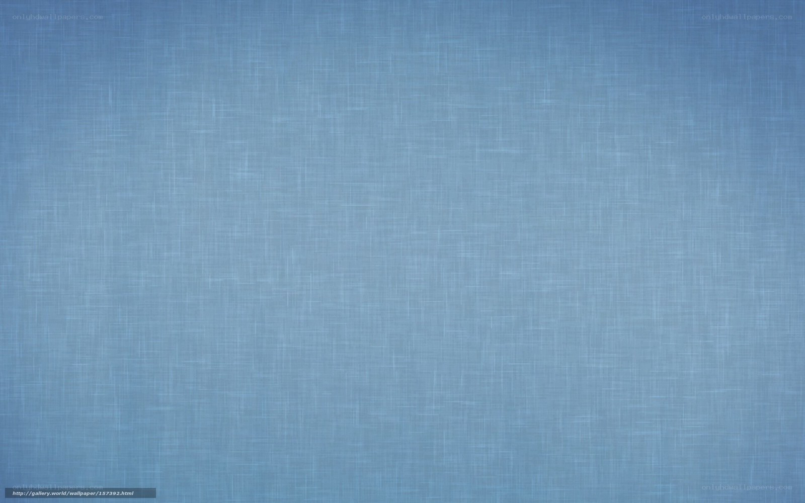 blue fabric texture background