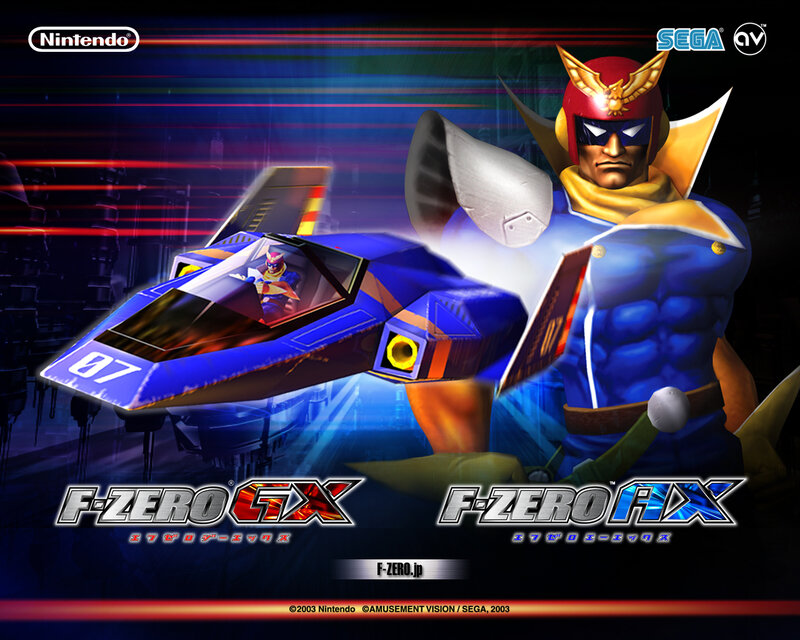 Blue Fighter Jet and Pilot