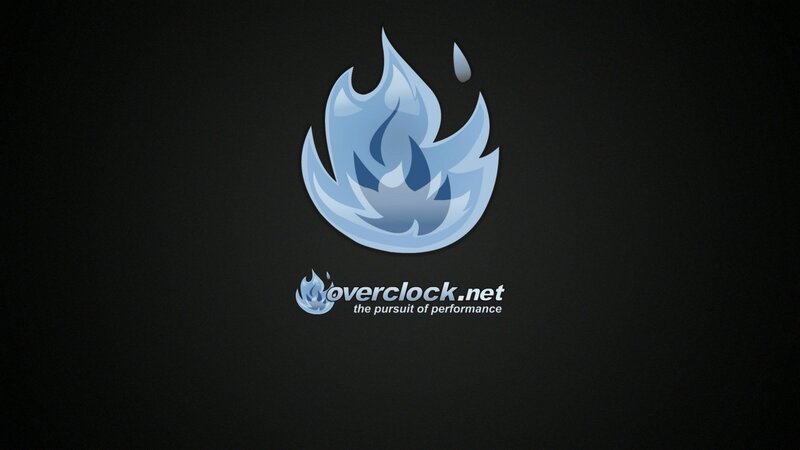 Blue Flame Logo