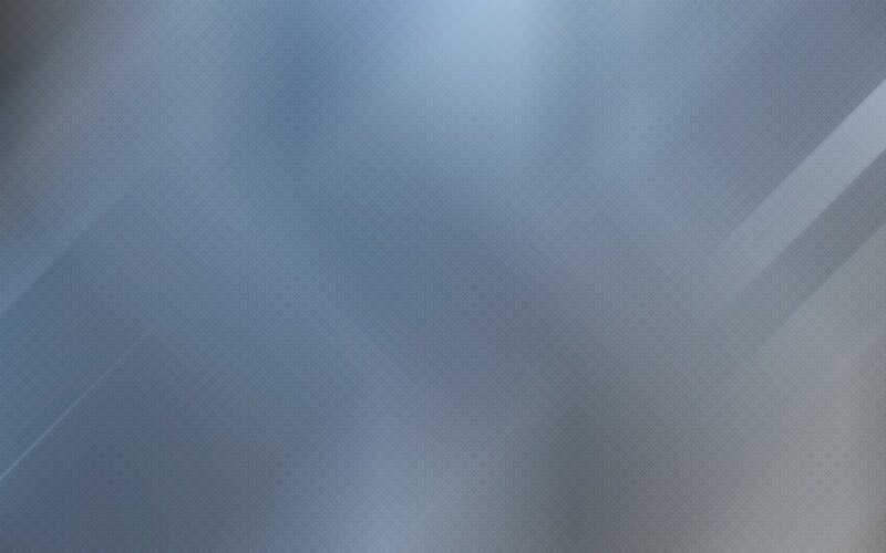 blue geometric pattern background