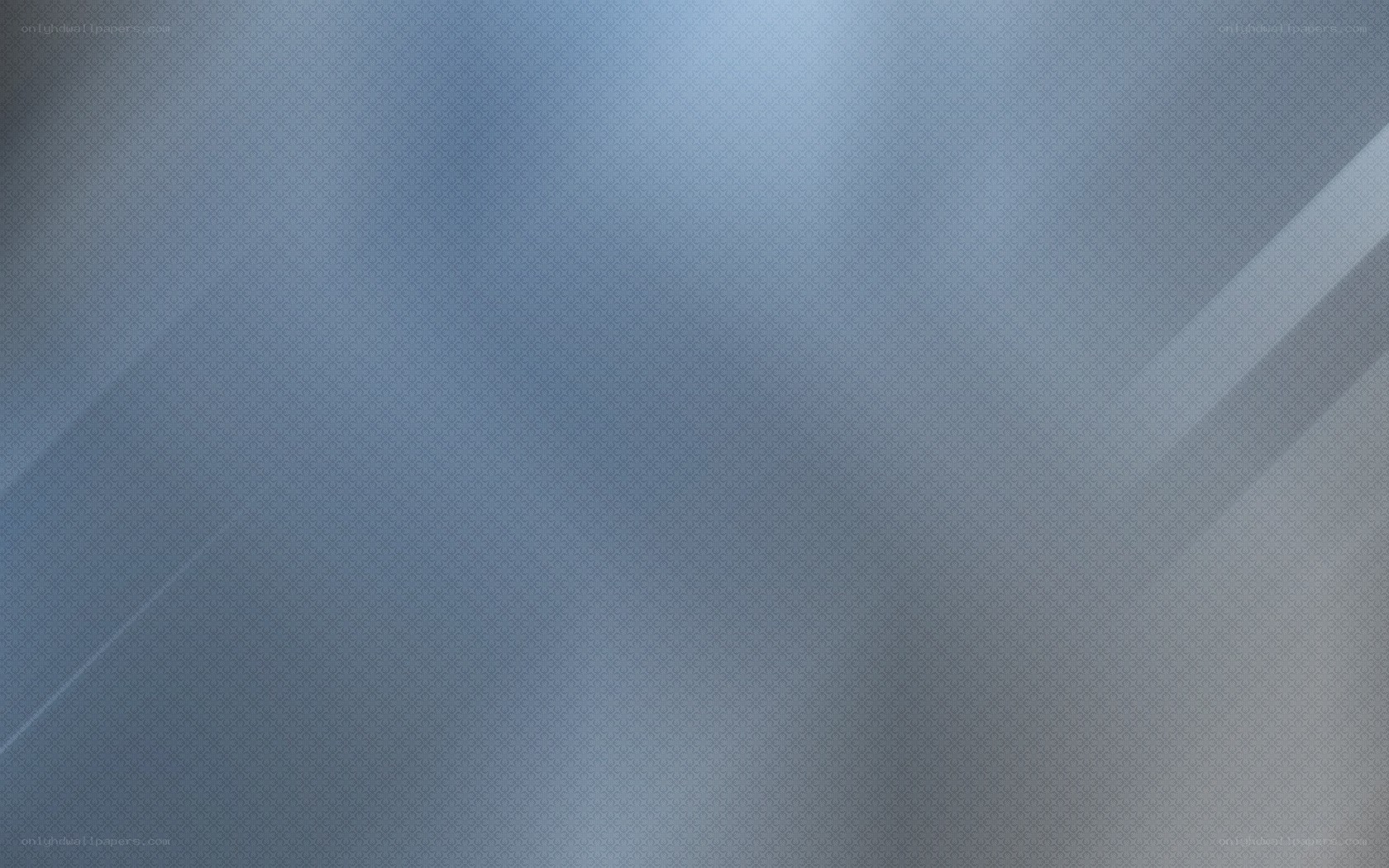 blue geometric pattern background