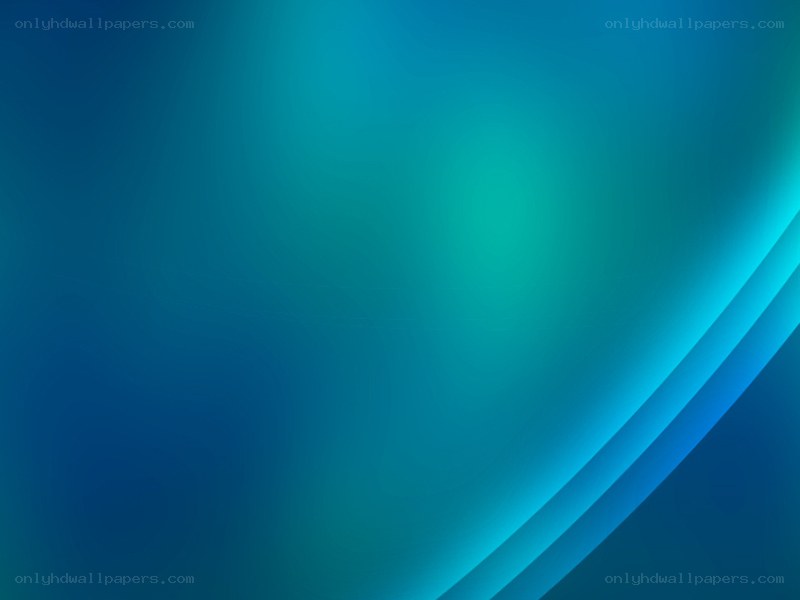 blue gradient abstract background