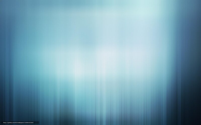 blue gradient abstract background