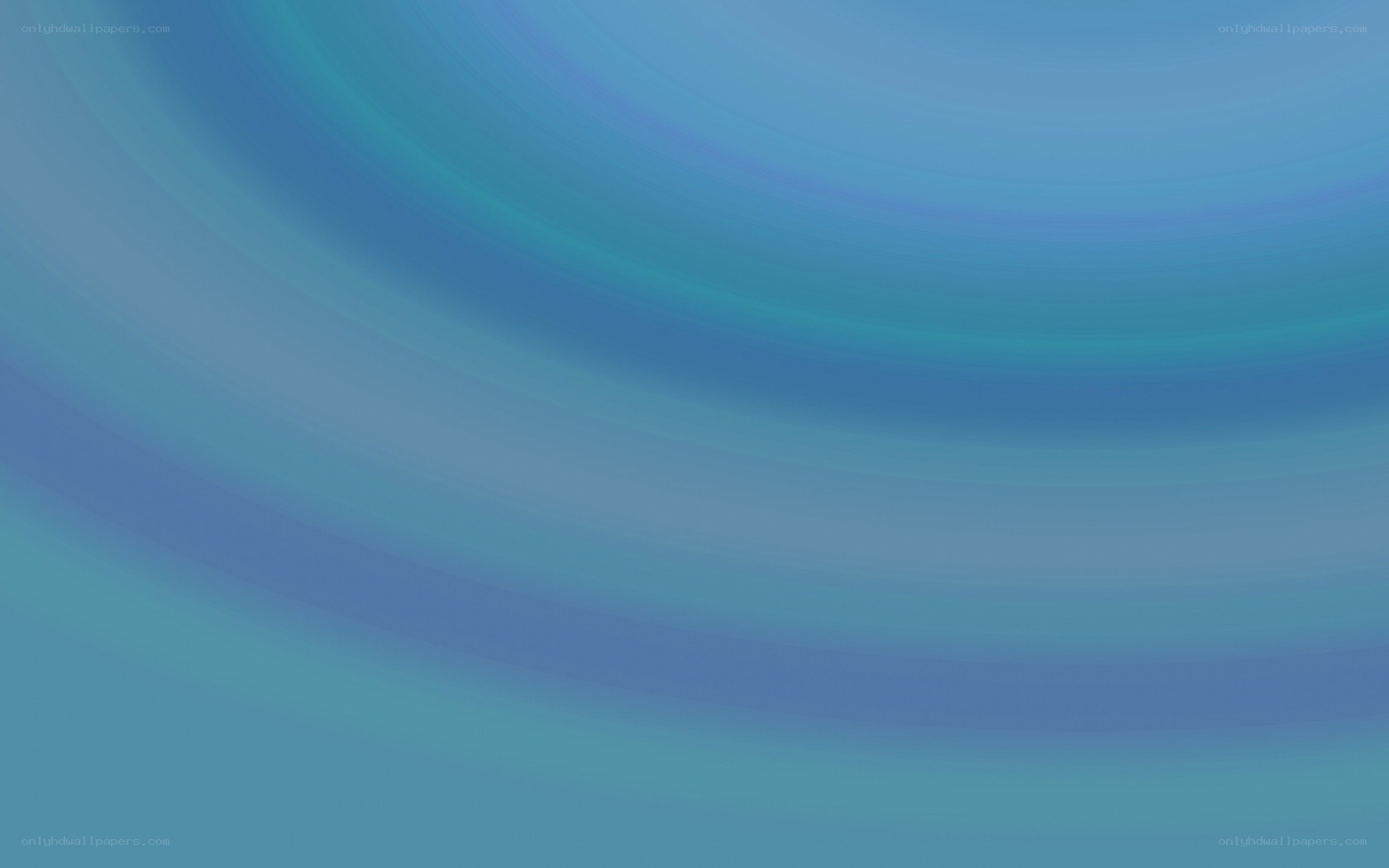 blue gradient abstract background