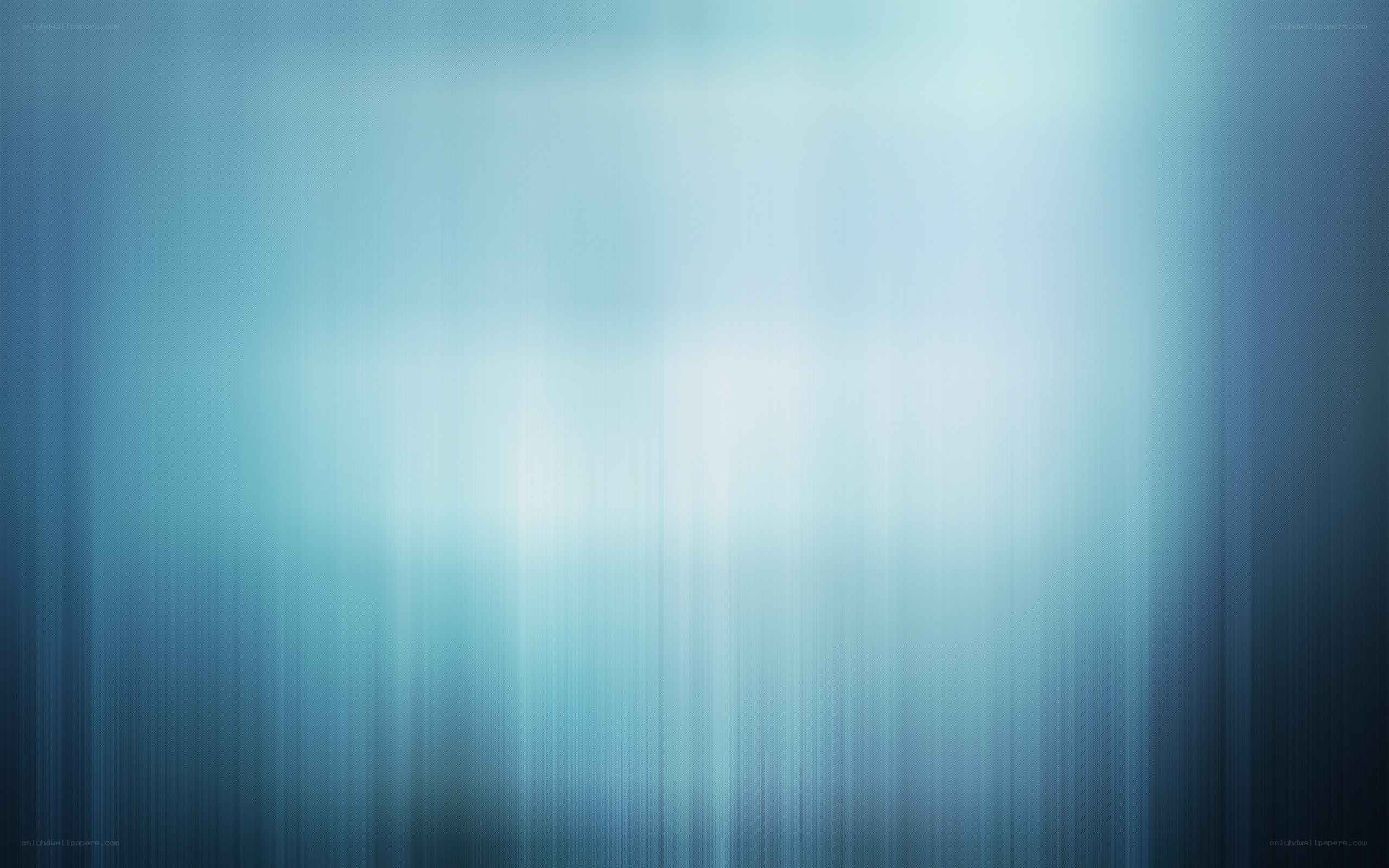 blue gradient abstract background