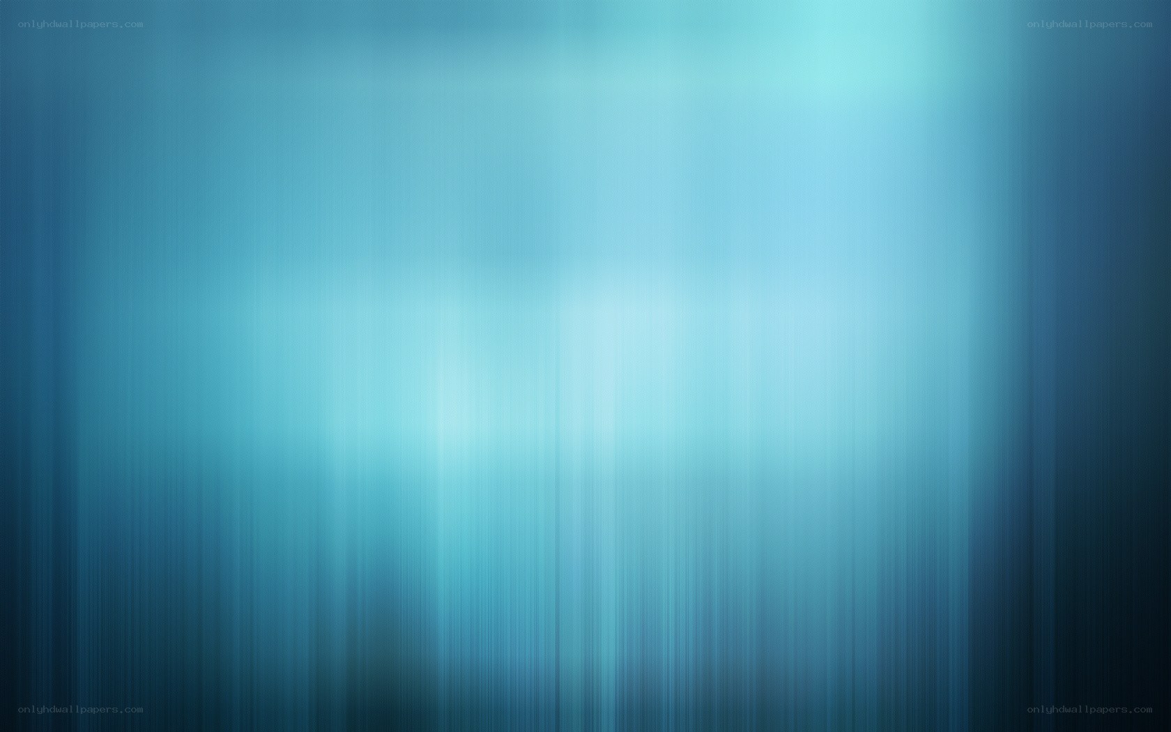 blue gradient abstract background