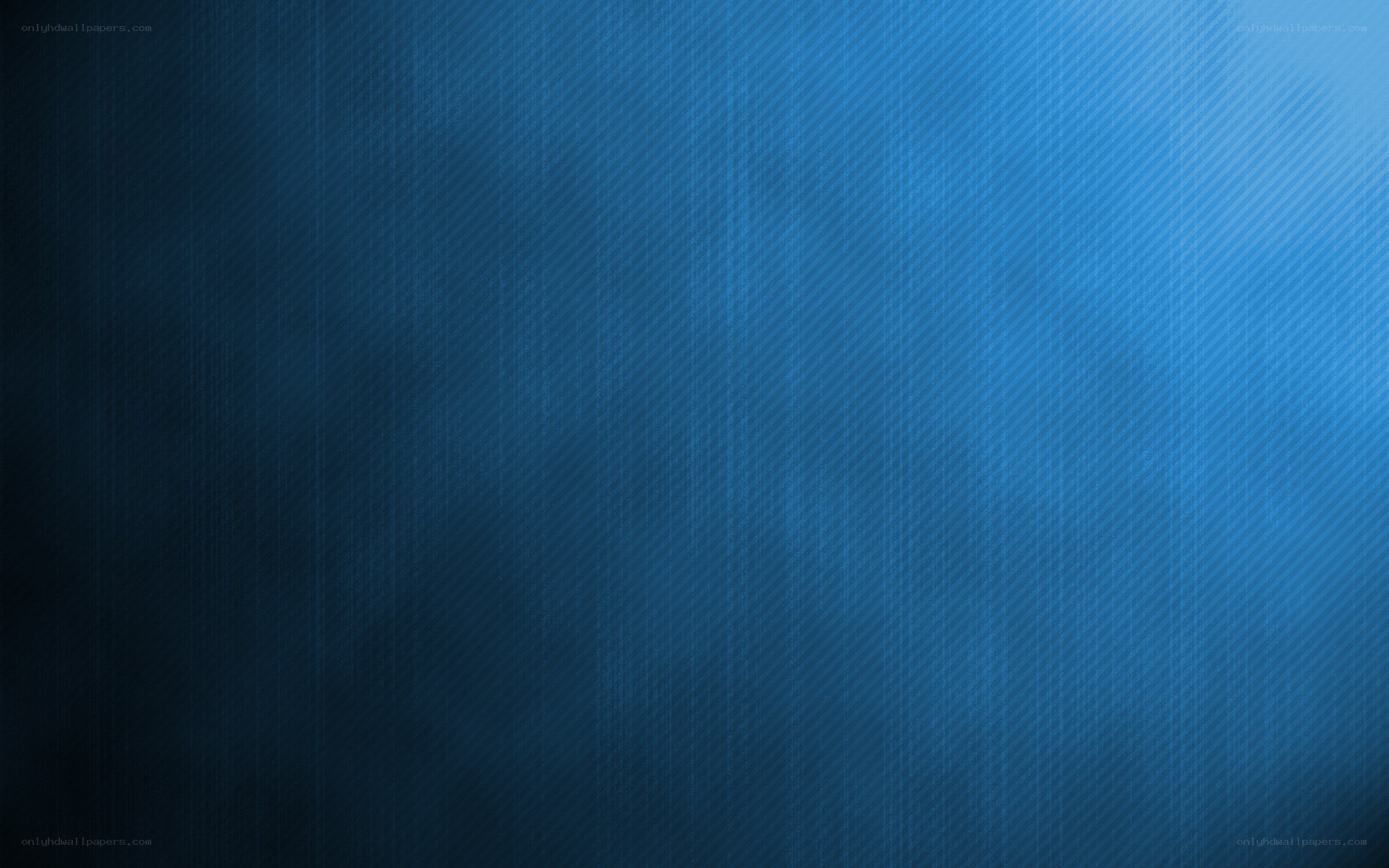 blue gradient abstract background
