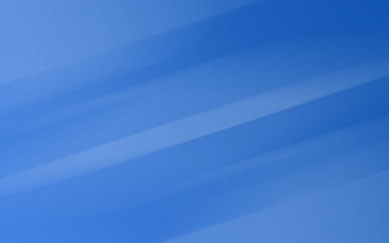 blue gradient background