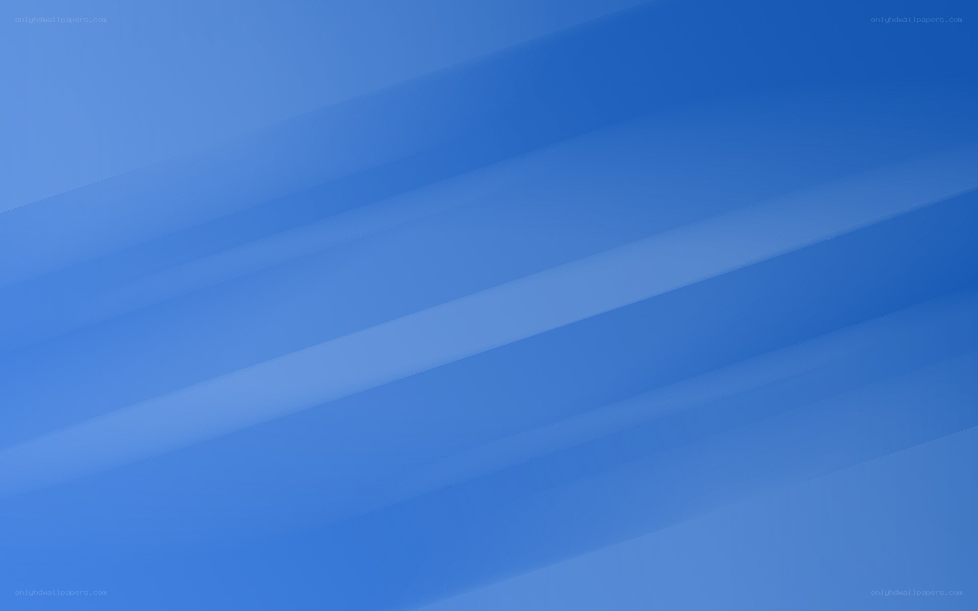 blue gradient background