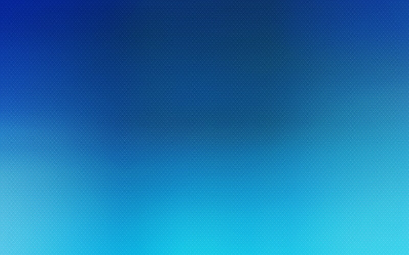 blue gradient background