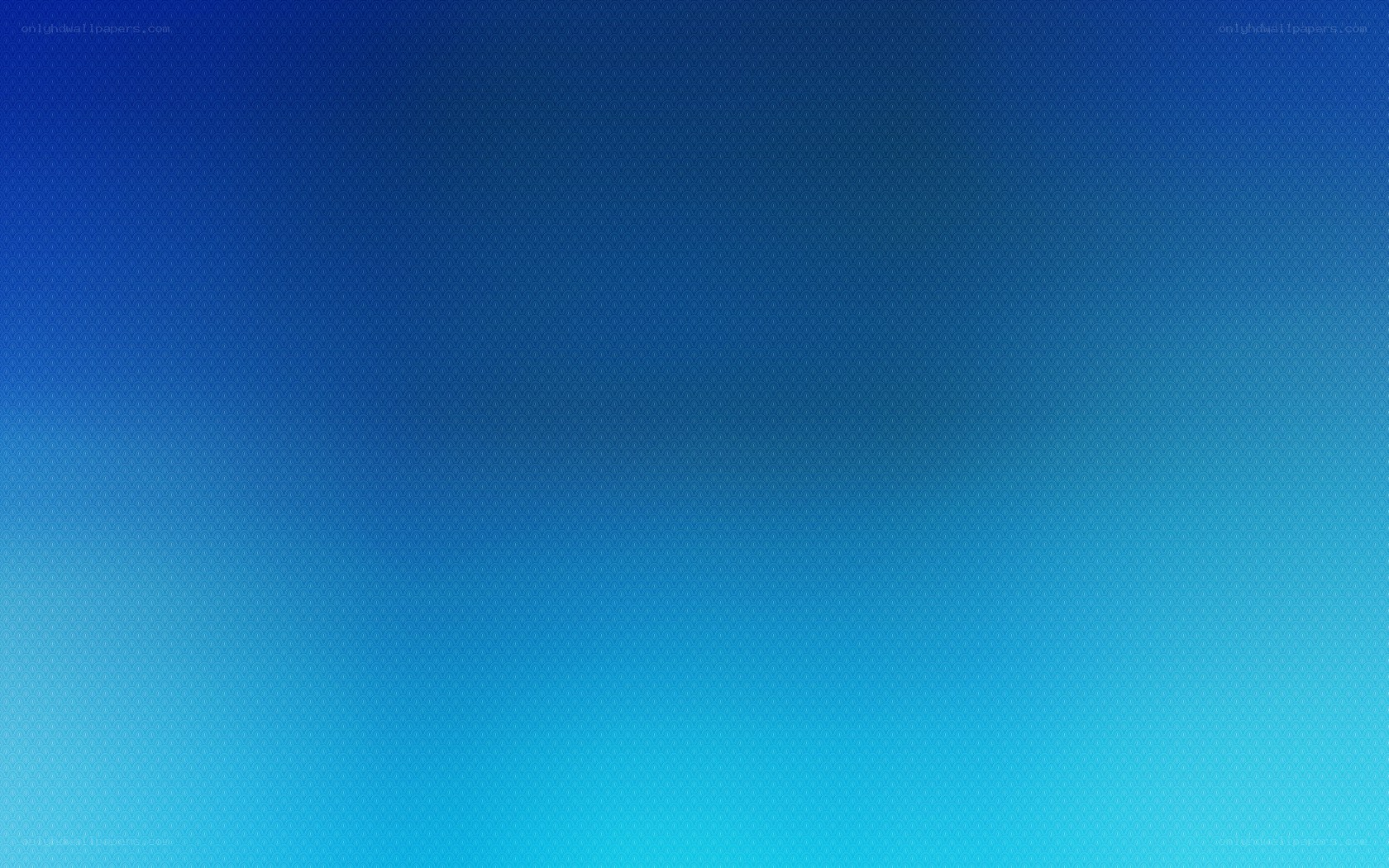 blue gradient background