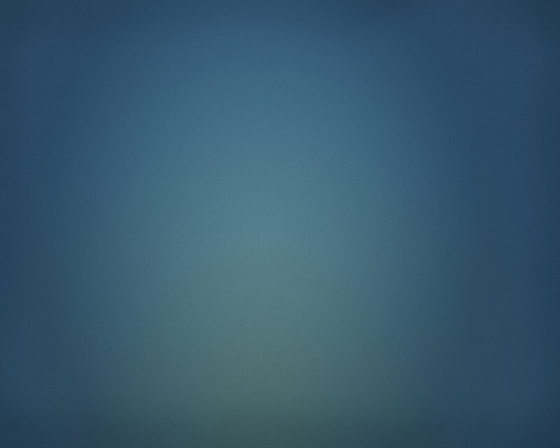 blue gradient background