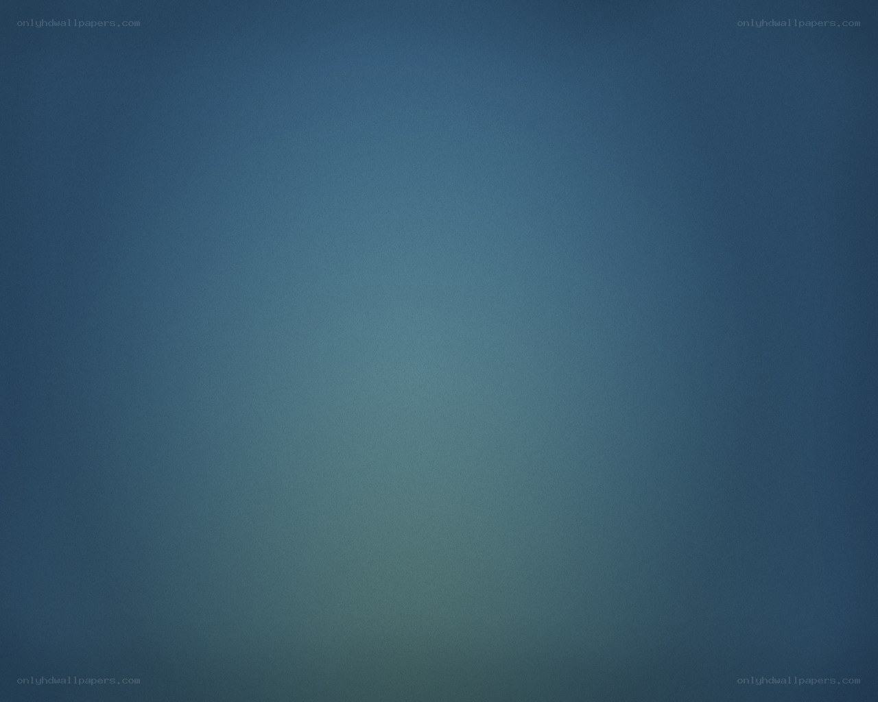 blue gradient background