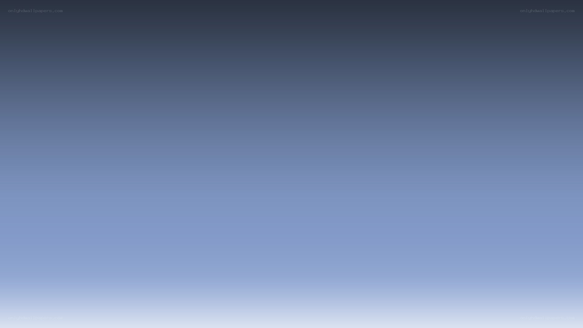 blue gradient background