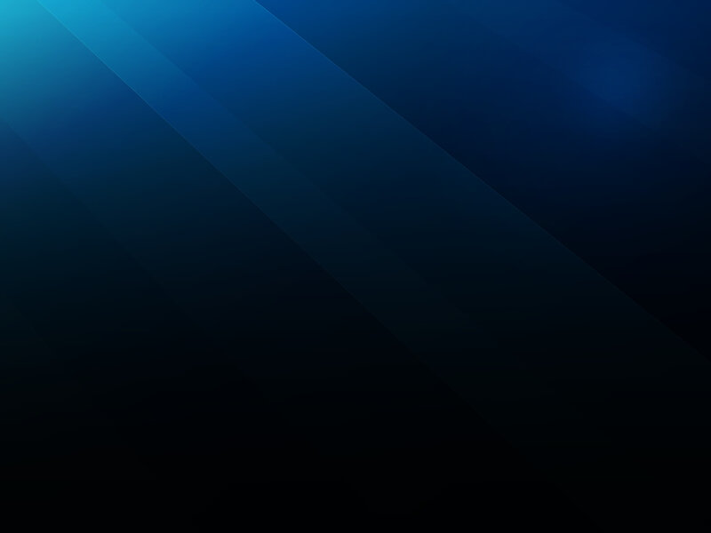 blue gradient background