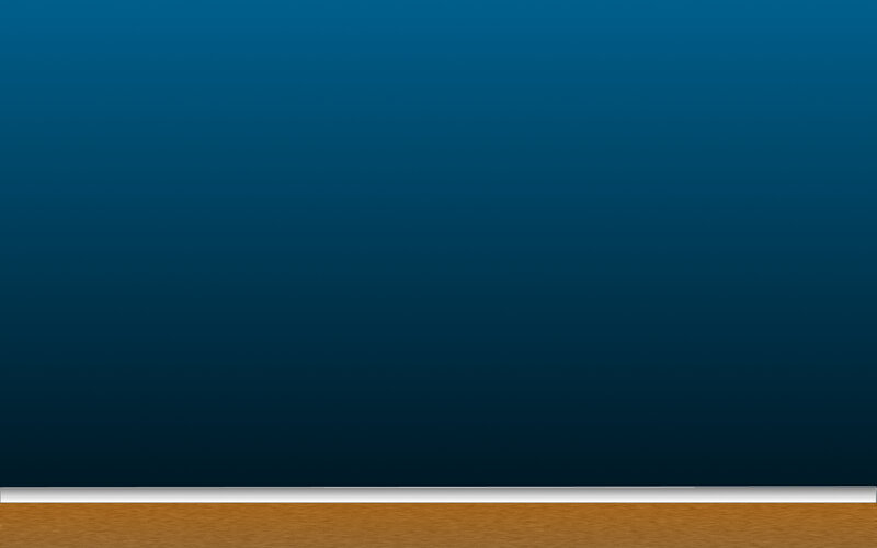 blue gradient background