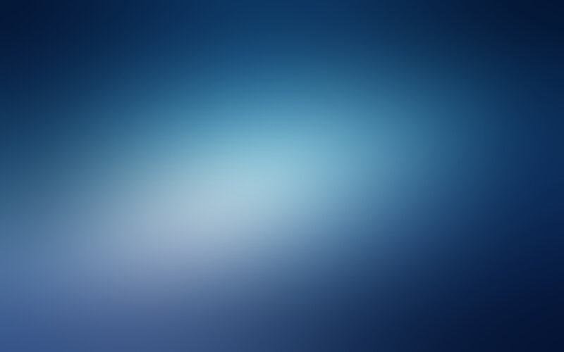 blue gradient background