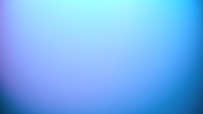 blue gradient background