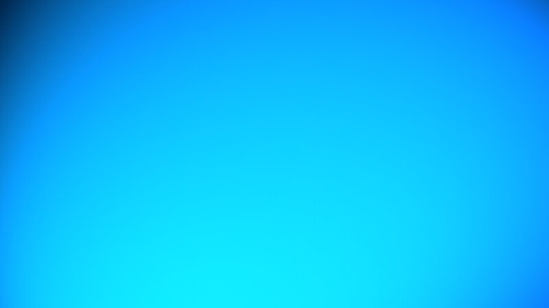 blue gradient background