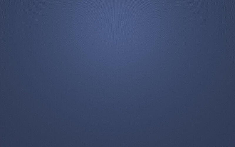 blue gradient background