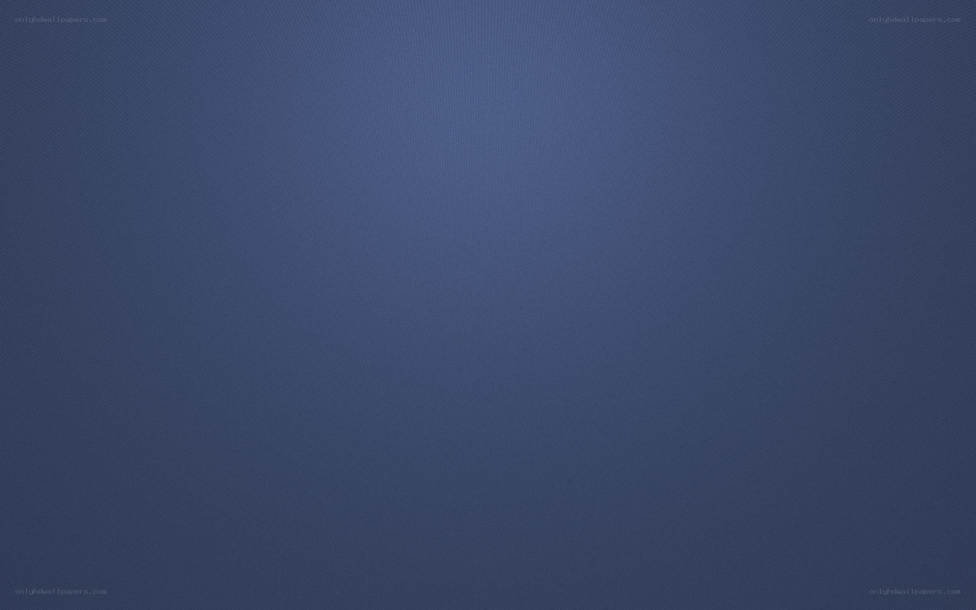 blue gradient background