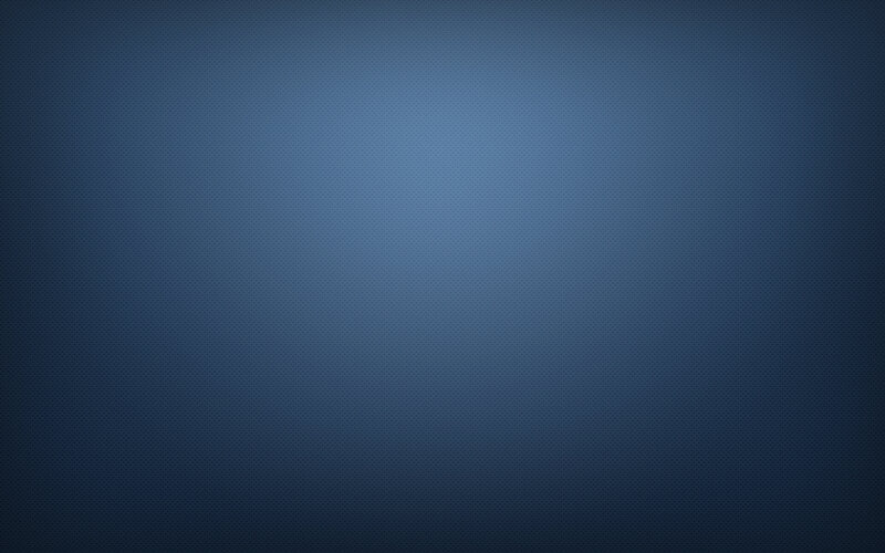 blue gradient background