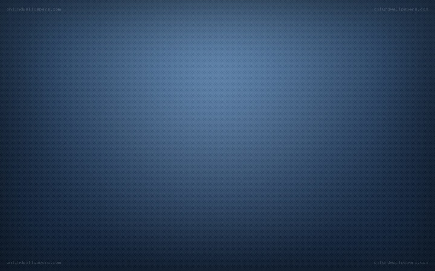 blue gradient background